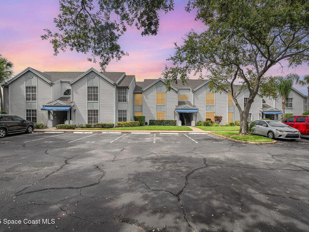 7060 N Highway 1, Cocoa, FL 32927