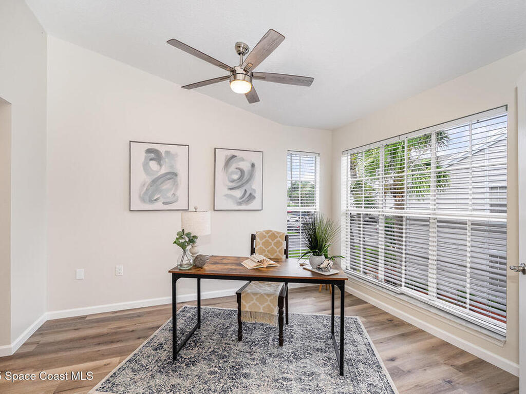 7060 N Highway 1, Cocoa, FL 32927