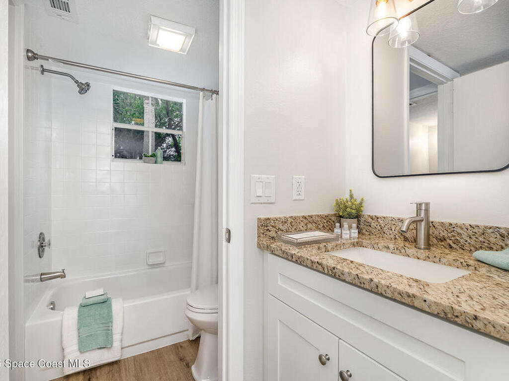 7060 N Highway 1, Cocoa, FL 32927