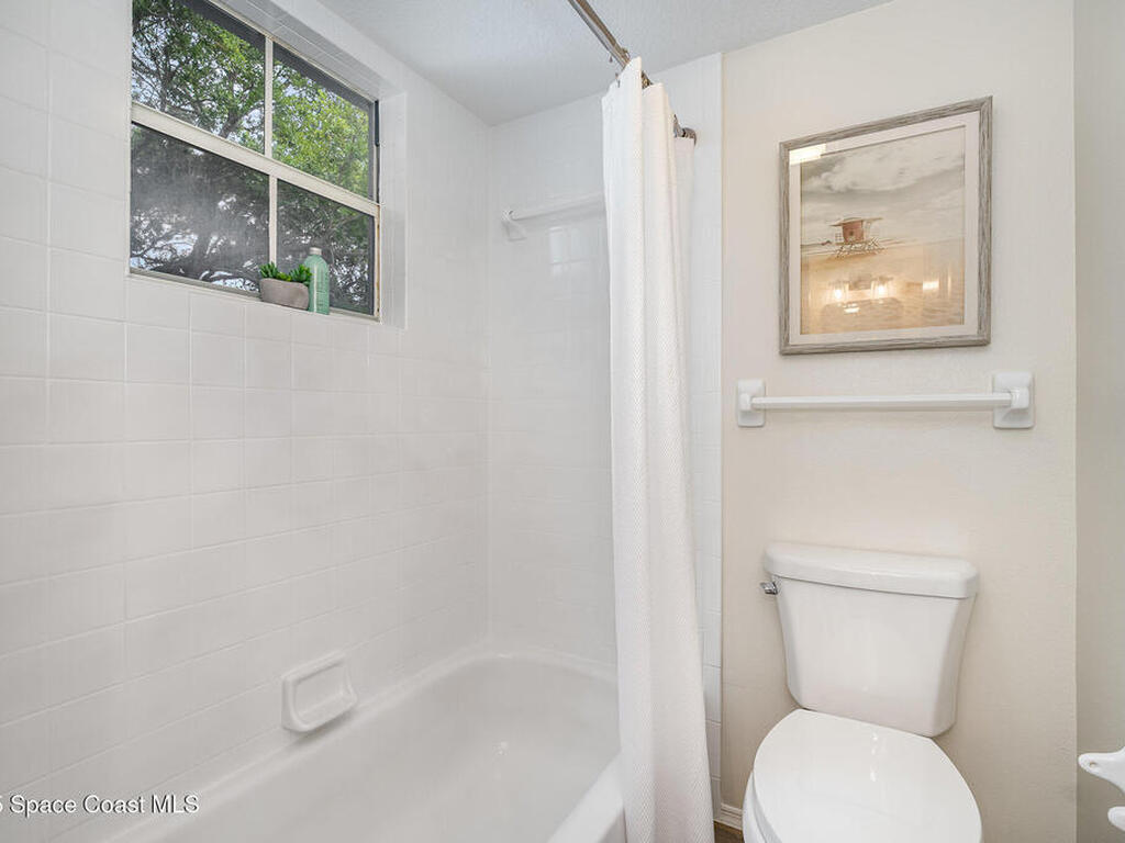 7060 N Highway 1, Cocoa, FL 32927