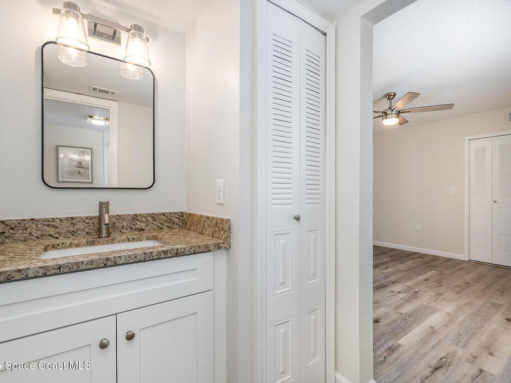 7060 N Highway 1, Cocoa, FL 32927