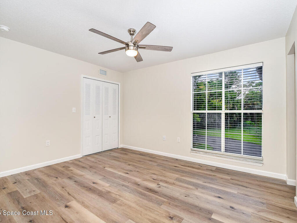 7060 N Highway 1, Cocoa, FL 32927