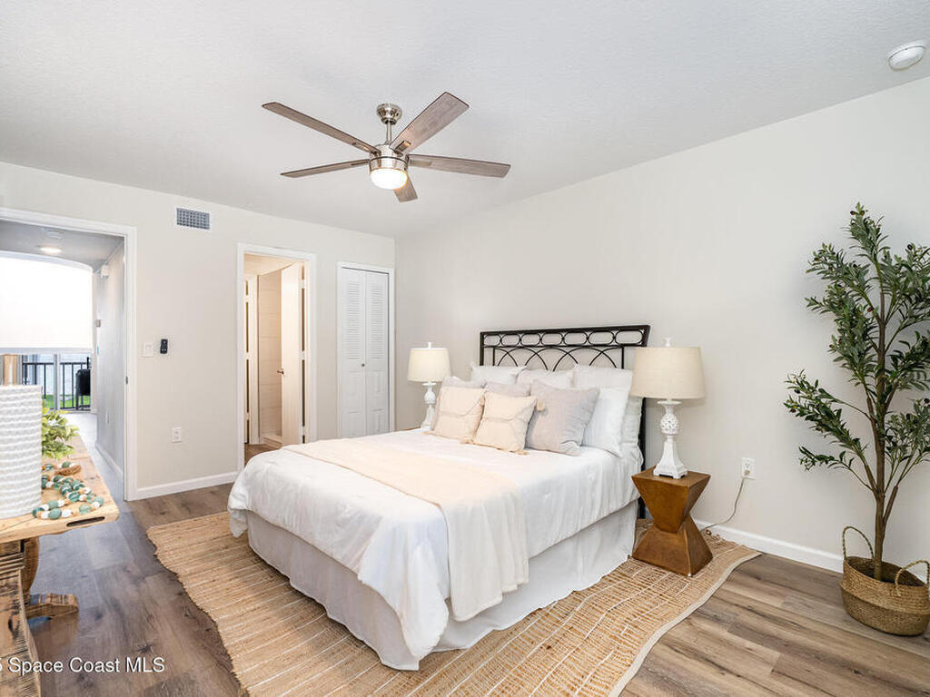 7060 N Highway 1, Cocoa, FL 32927