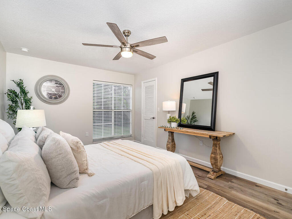 7060 N Highway 1, Cocoa, FL 32927