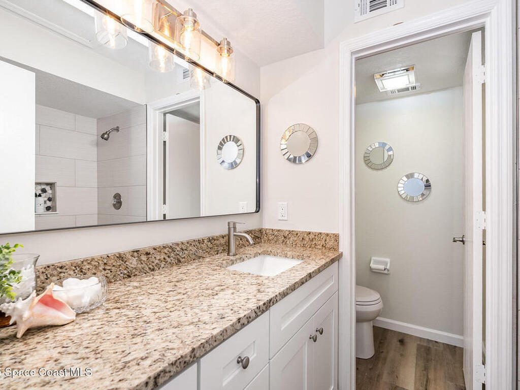 7060 N Highway 1, Cocoa, FL 32927