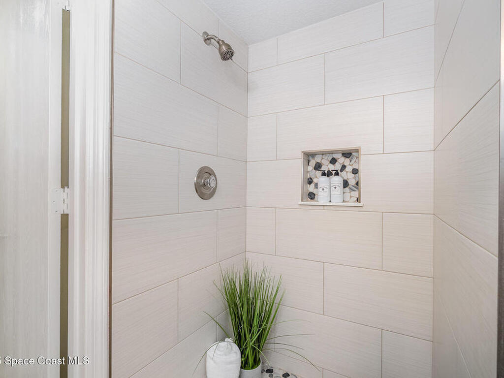 7060 N Highway 1, Cocoa, FL 32927