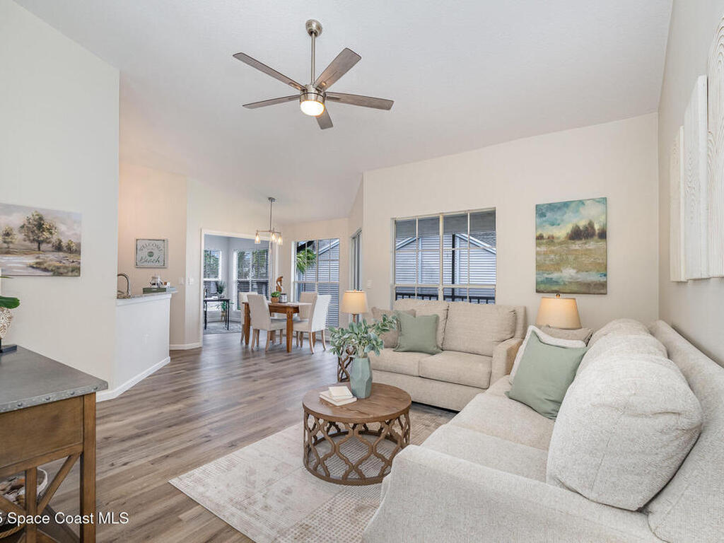 7060 N Highway 1, Cocoa, FL 32927