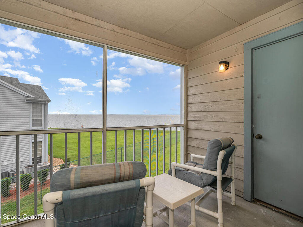 7060 N Highway 1, Cocoa, FL 32927