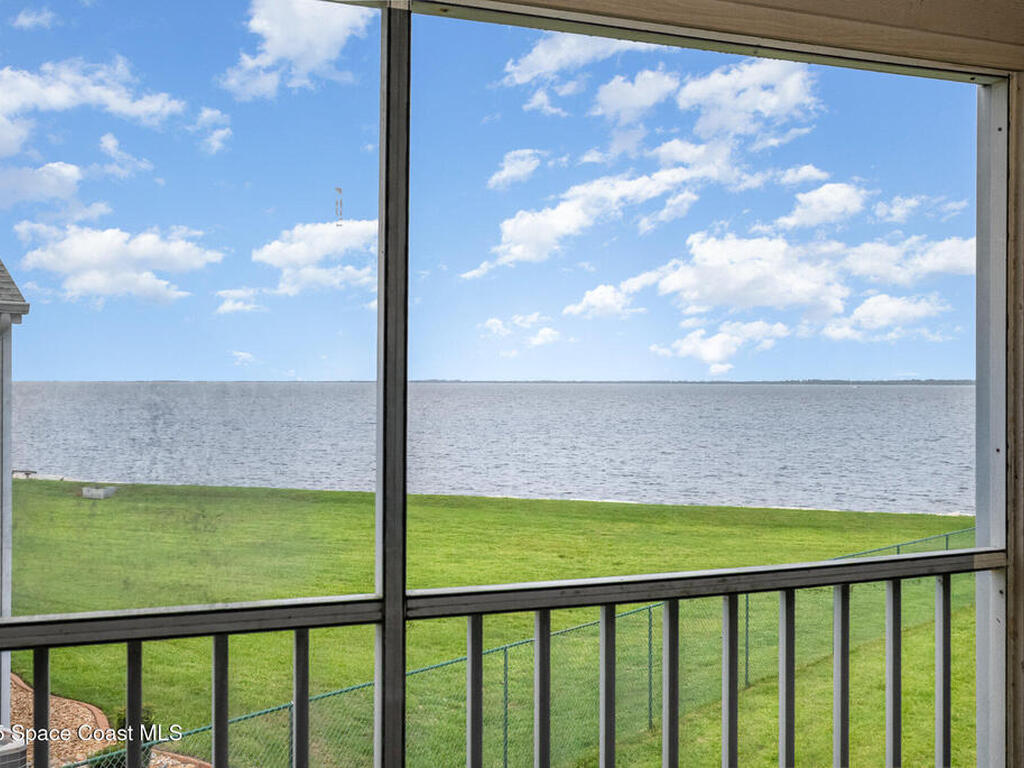 7060 N Highway 1, Cocoa, FL 32927