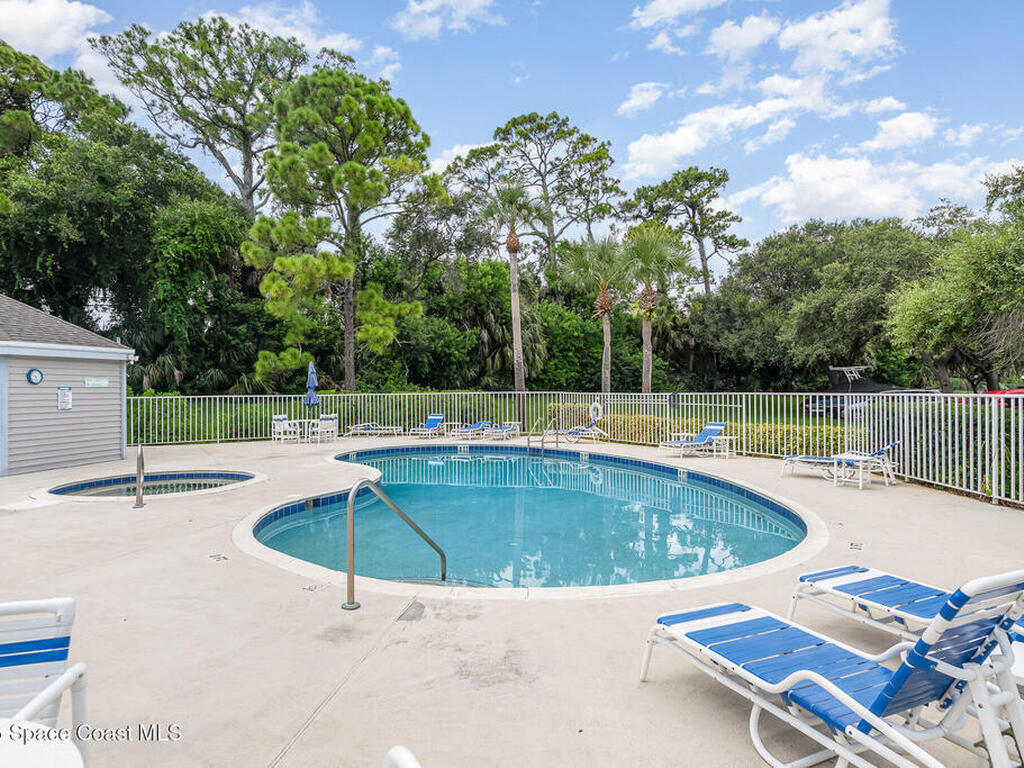 7060 N Highway 1, Cocoa, FL 32927