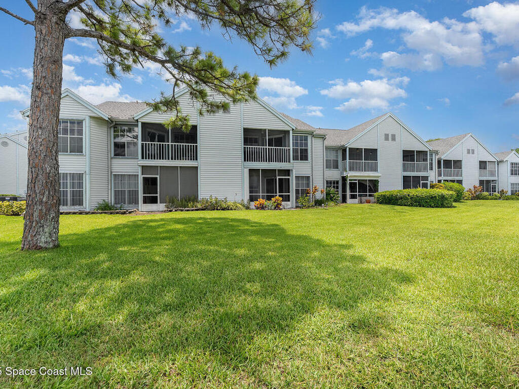 7060 N Highway 1, Cocoa, FL 32927