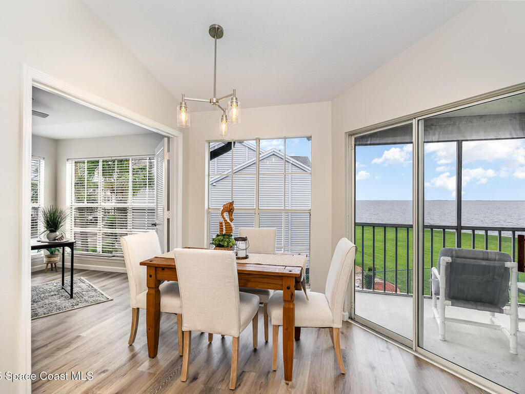 7060 N Highway 1, Cocoa, FL 32927