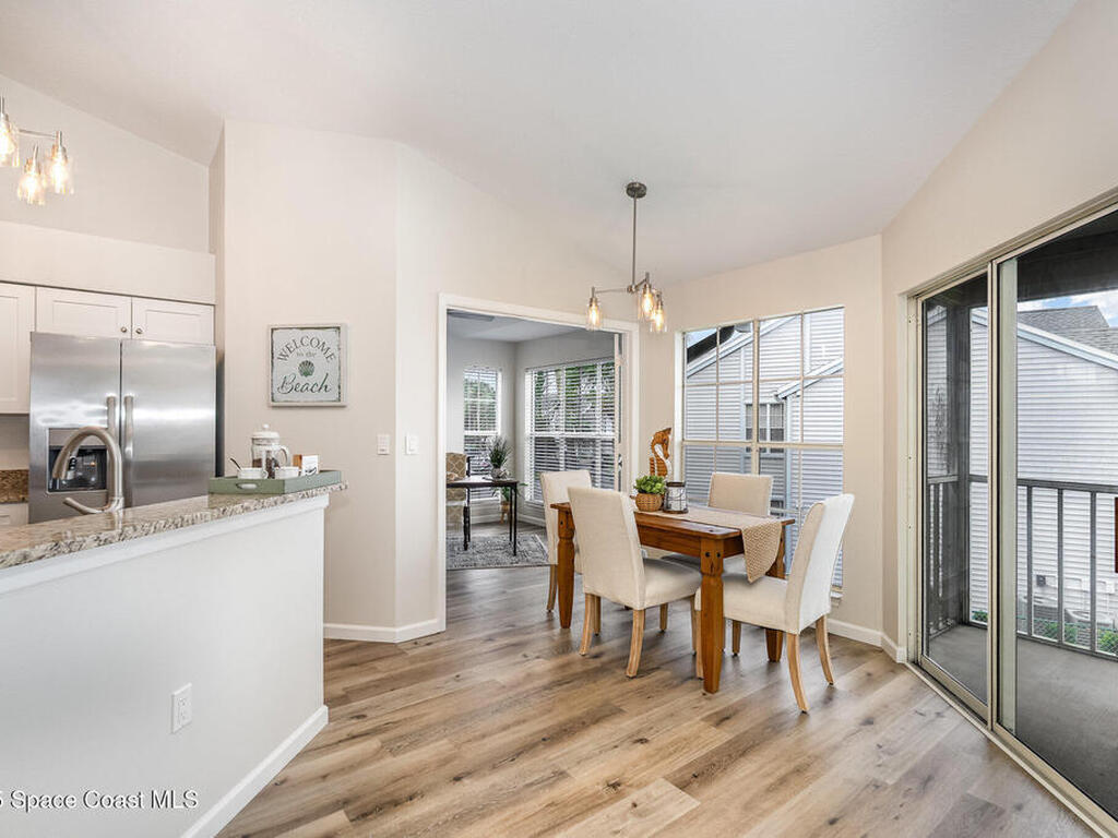 7060 N Highway 1, Cocoa, FL 32927