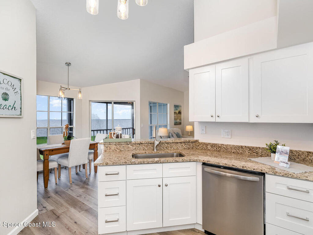 7060 N Highway 1, Cocoa, FL 32927