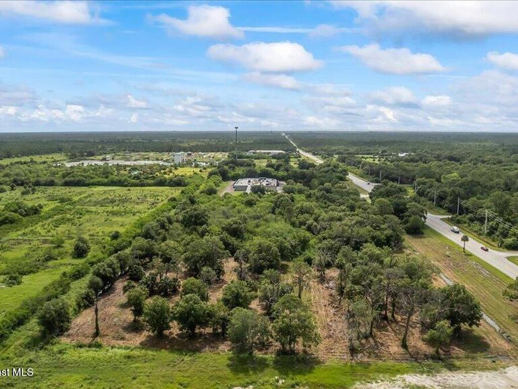 Tbd 512, Fellsmere, FL 32948