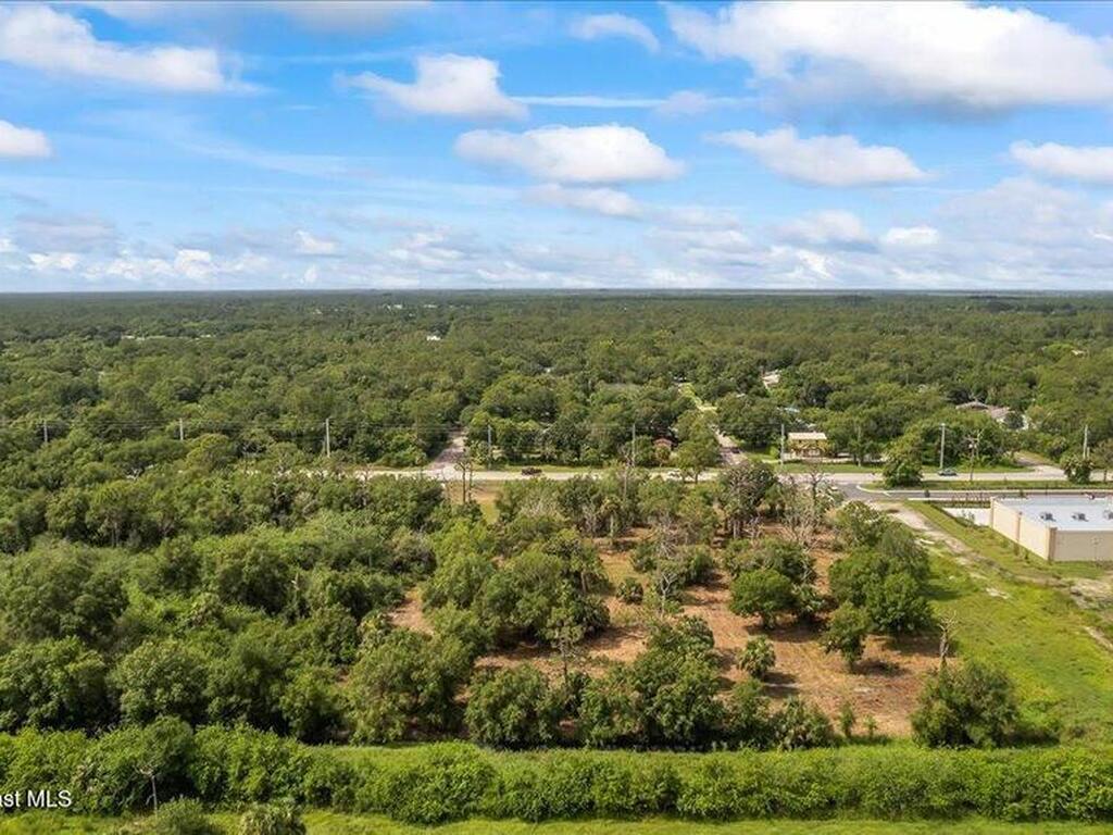 Tbd 512, Fellsmere, FL 32948