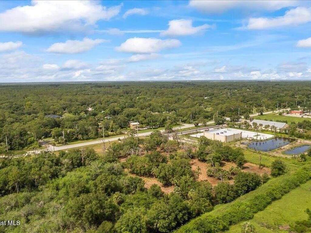 Tbd 512, Fellsmere, FL 32948