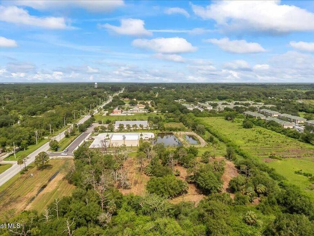 Tbd 512, Fellsmere, FL 32948