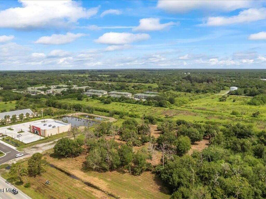 Tbd 512, Fellsmere, FL 32948