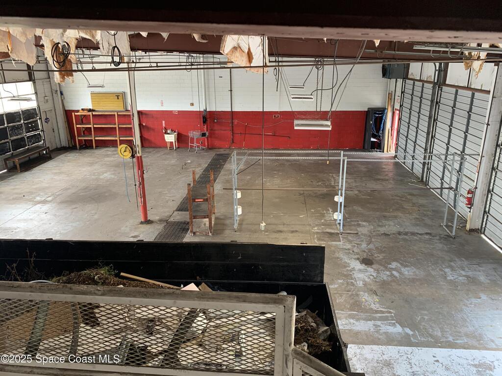 1296 Sarno Road, Melbourne, FL 32935