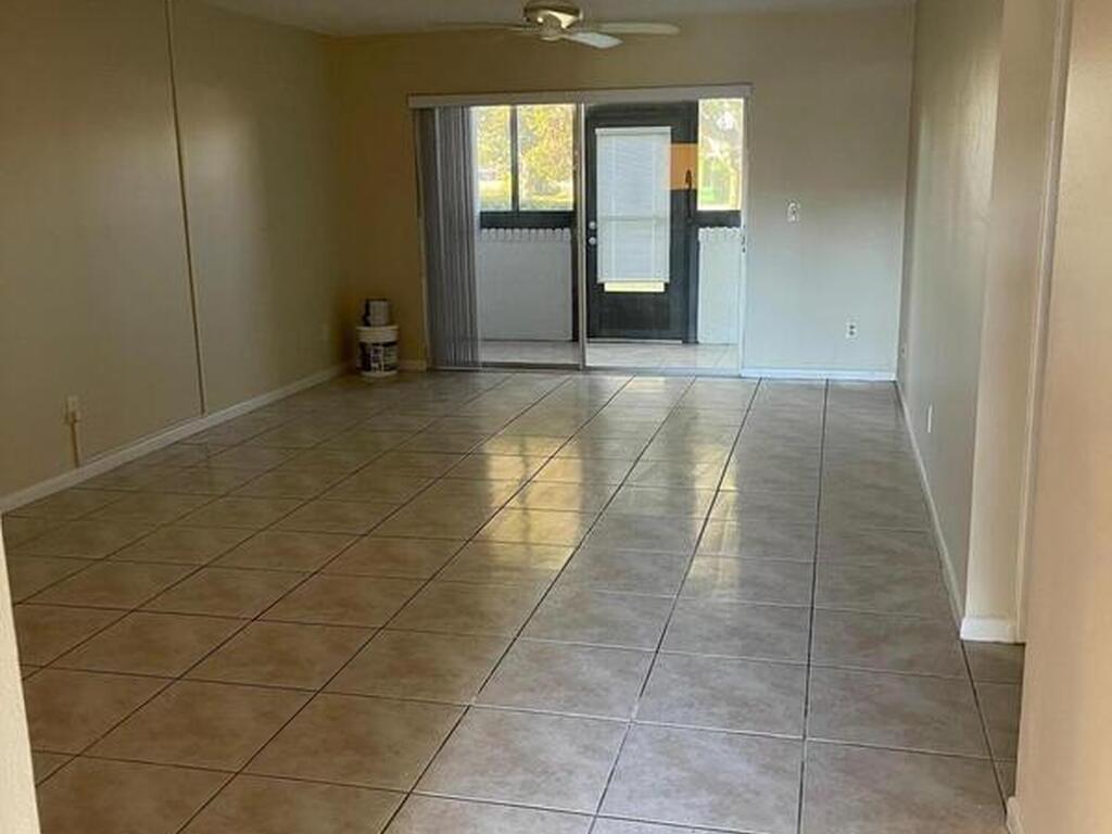 725 Port Malabar Boulevard, Palm Bay, FL 32905