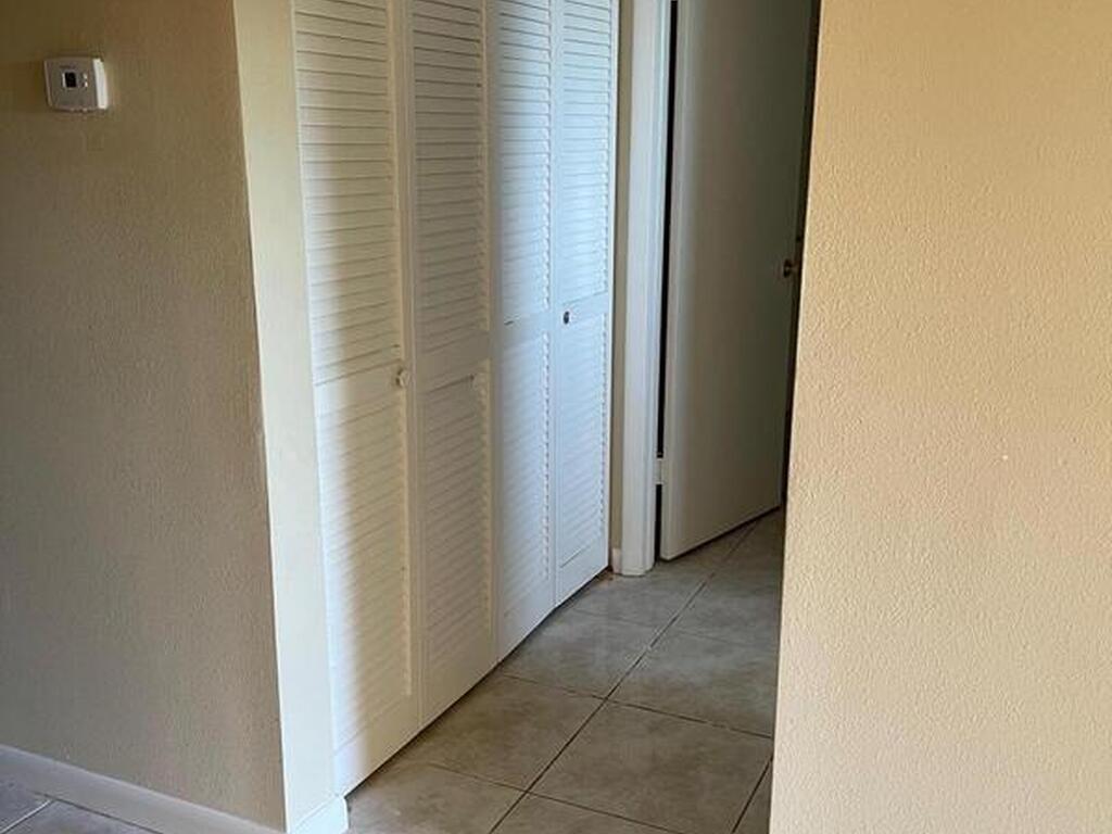 725 Port Malabar Boulevard, Palm Bay, FL 32905