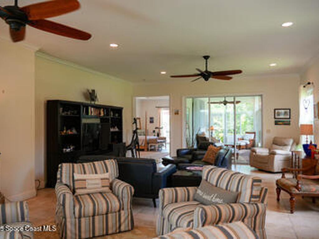 2020 Lynx Drive, Hutchinson Island, FL 34949