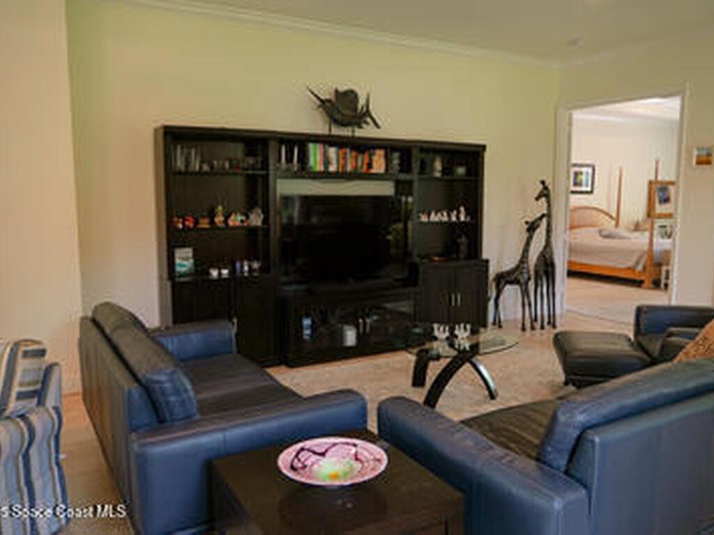 2020 Lynx Drive, Hutchinson Island, FL 34949