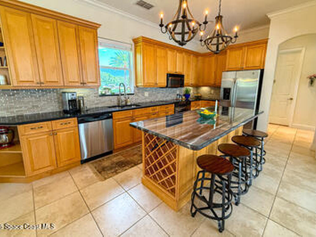 2020 Lynx Drive, Hutchinson Island, FL 34949