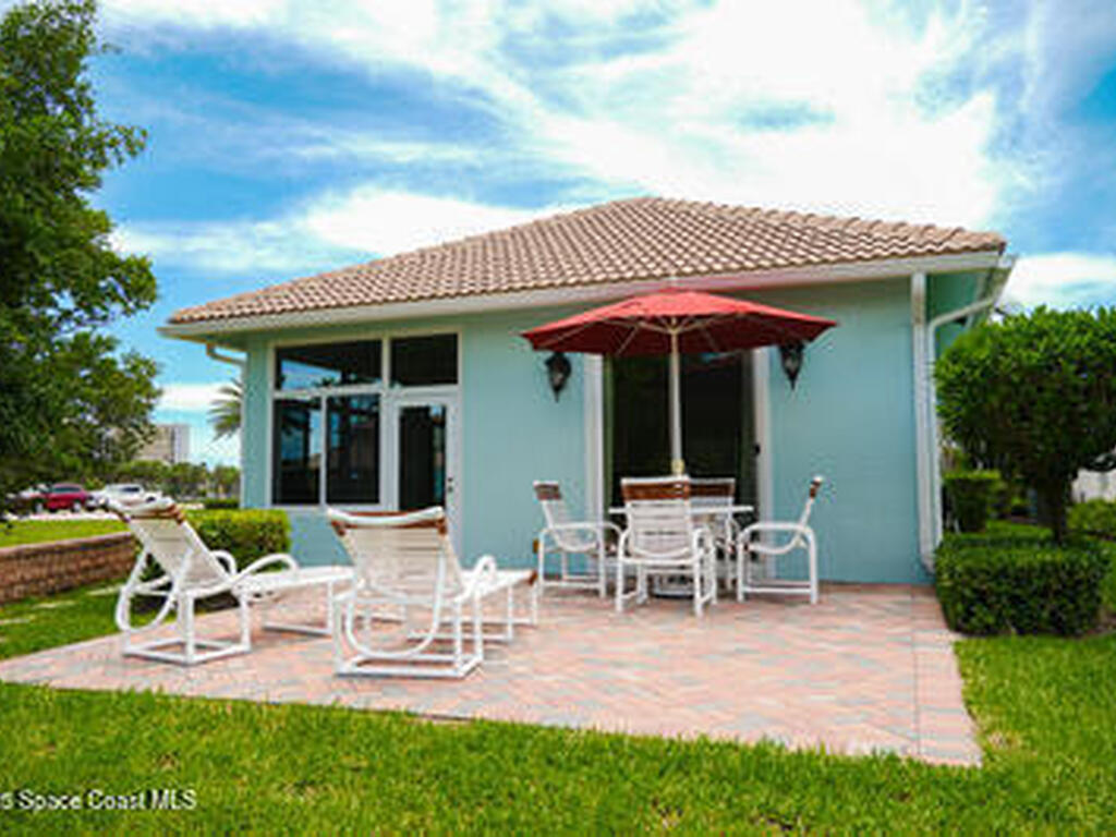 2020 Lynx Drive, Hutchinson Island, FL 34949