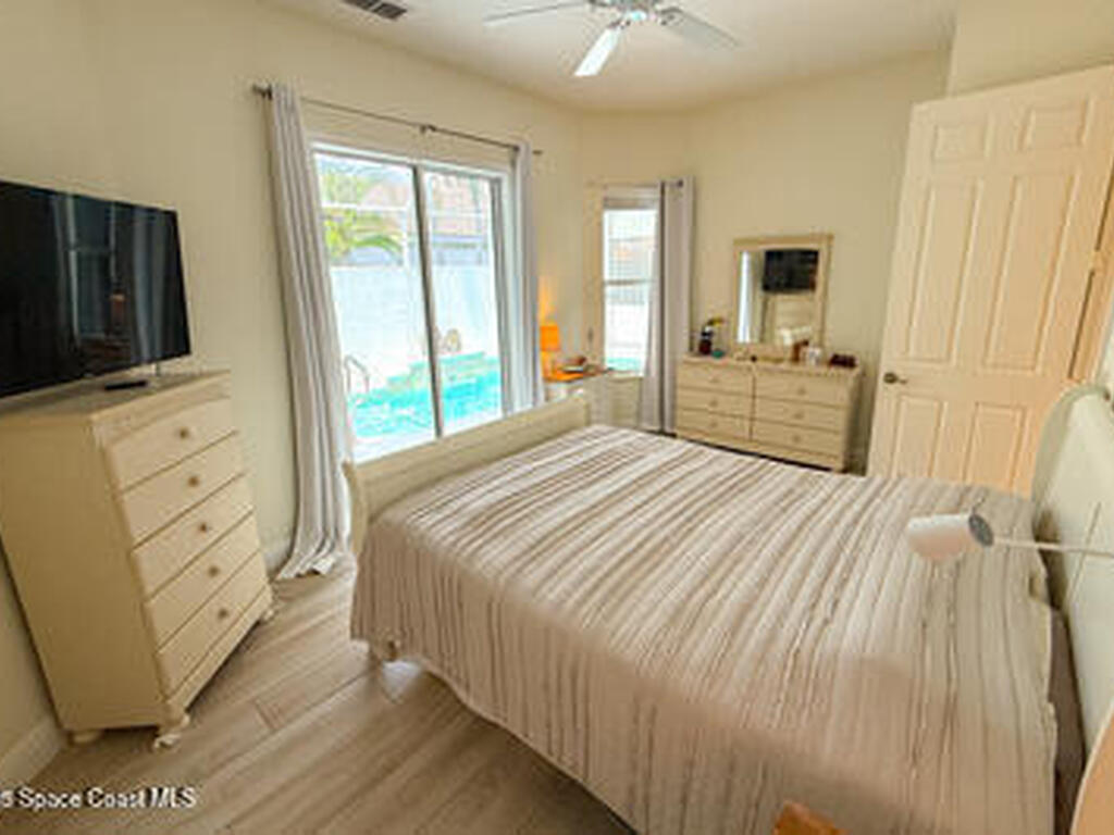 2020 Lynx Drive, Hutchinson Island, FL 34949