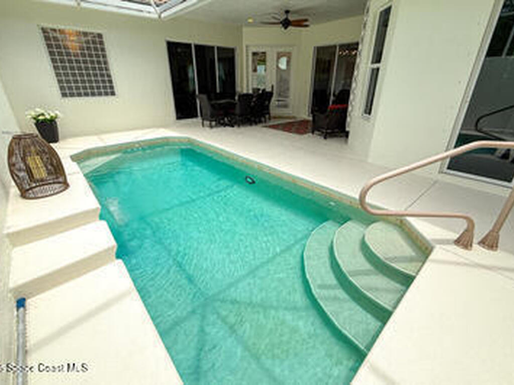 2020 Lynx Drive, Hutchinson Island, FL 34949