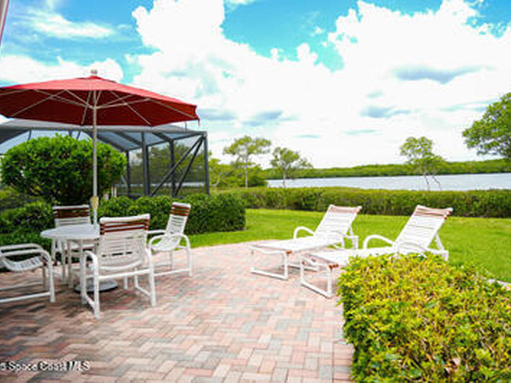 2020 Lynx Drive, Hutchinson Island, FL 34949