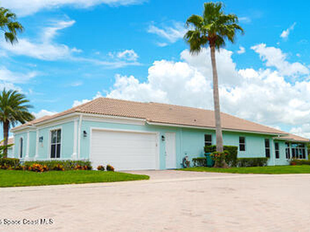 2020 Lynx Drive, Hutchinson Island, FL 34949