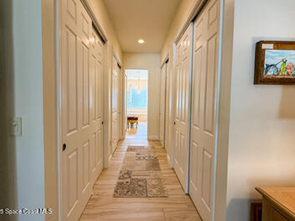 2020 Lynx Drive, Hutchinson Island, FL 34949