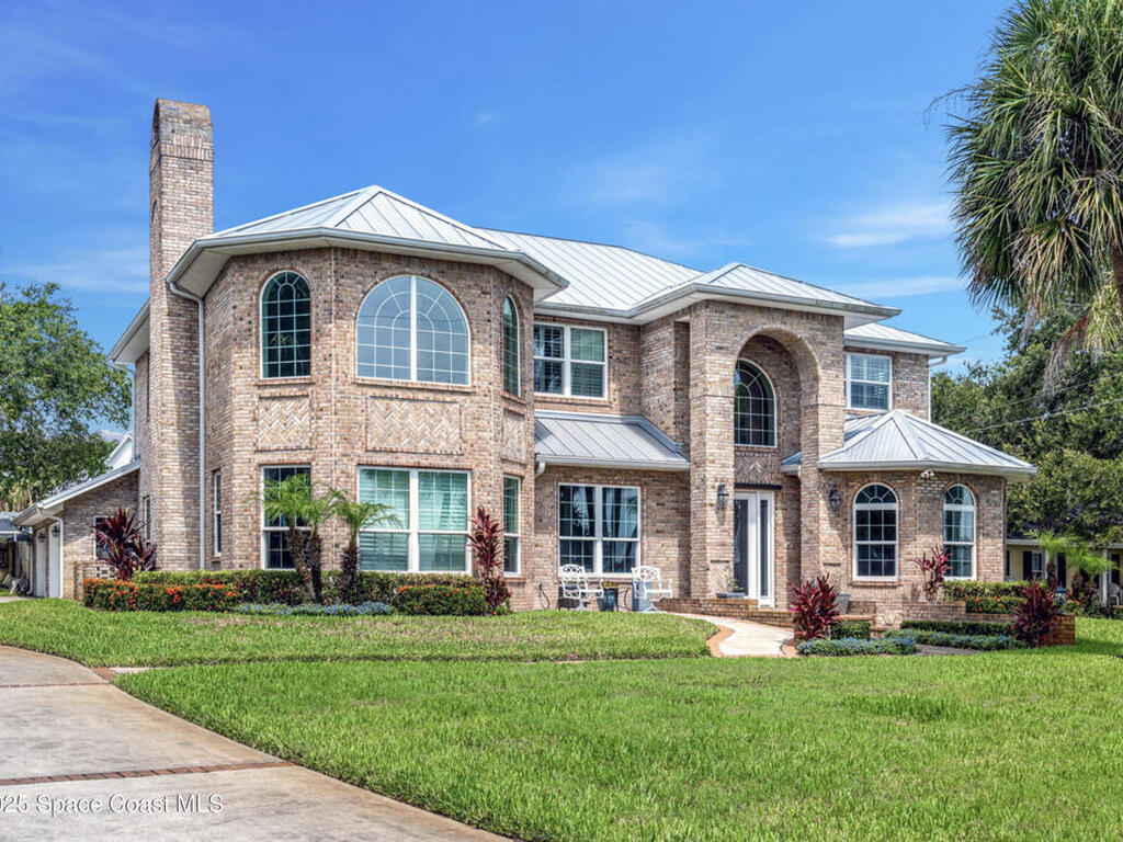 2221 Rockledge Drive, Rockledge, FL 32955