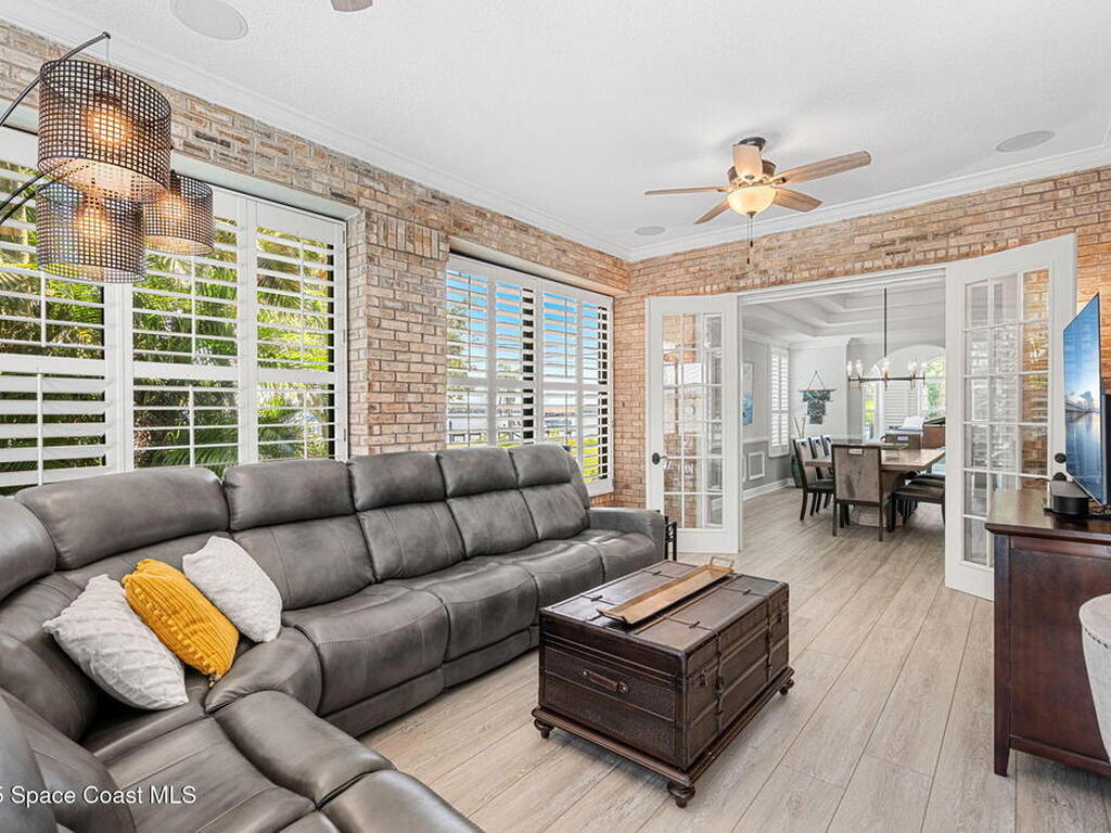 2221 Rockledge Drive, Rockledge, FL 32955