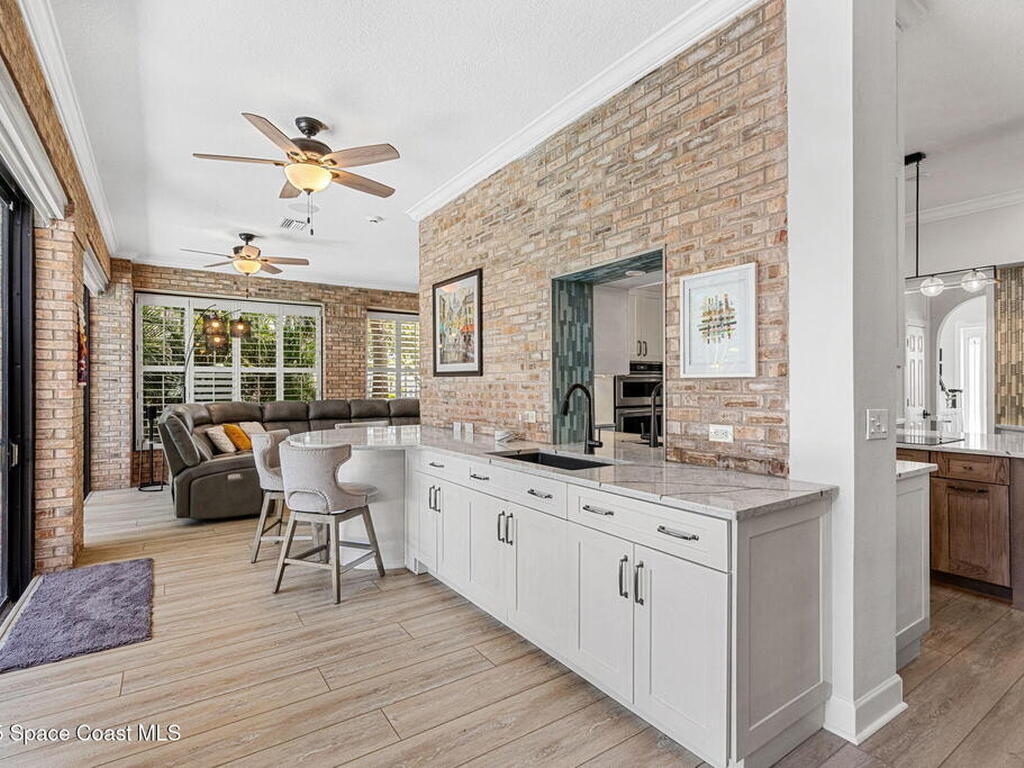 2221 Rockledge Drive, Rockledge, FL 32955