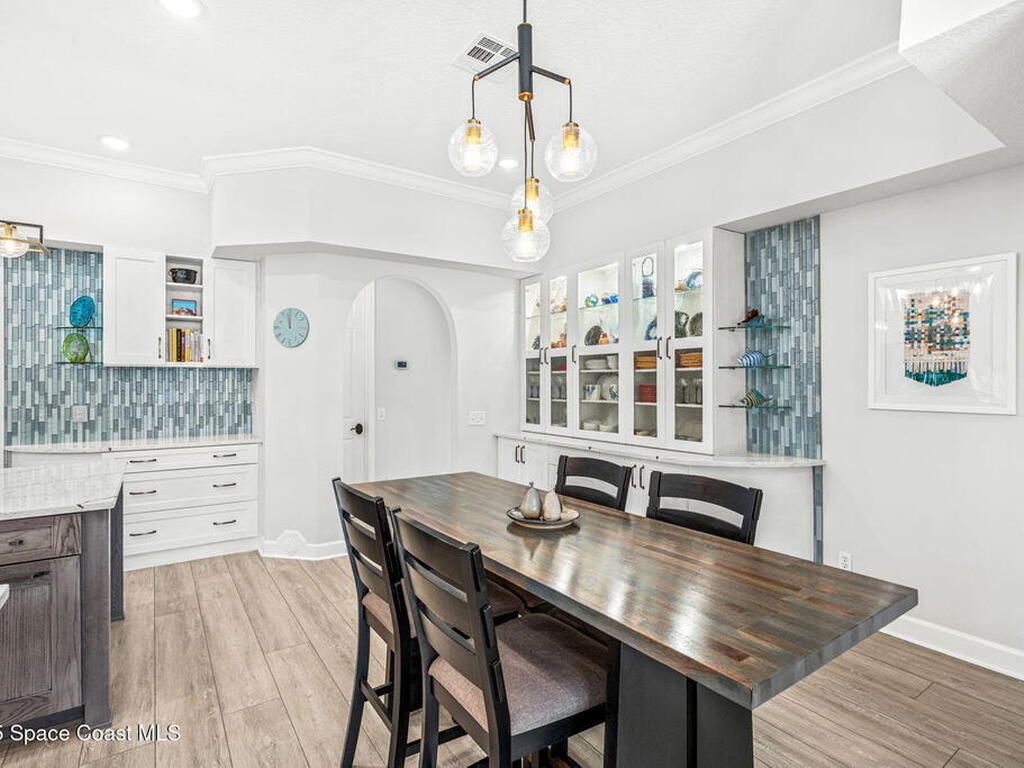 2221 Rockledge Drive, Rockledge, FL 32955