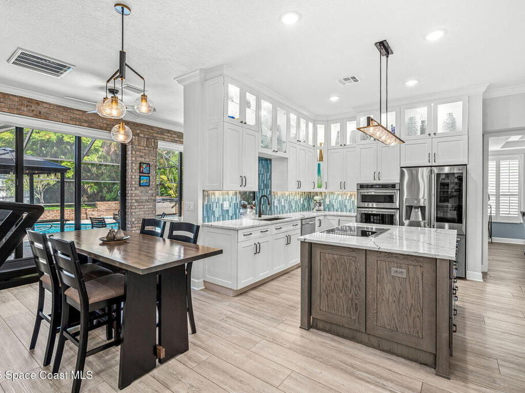 2221 Rockledge Drive, Rockledge, FL 32955