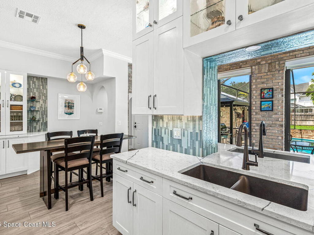 2221 Rockledge Drive, Rockledge, FL 32955