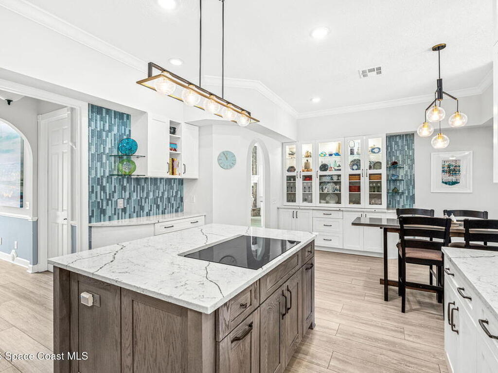 2221 Rockledge Drive, Rockledge, FL 32955