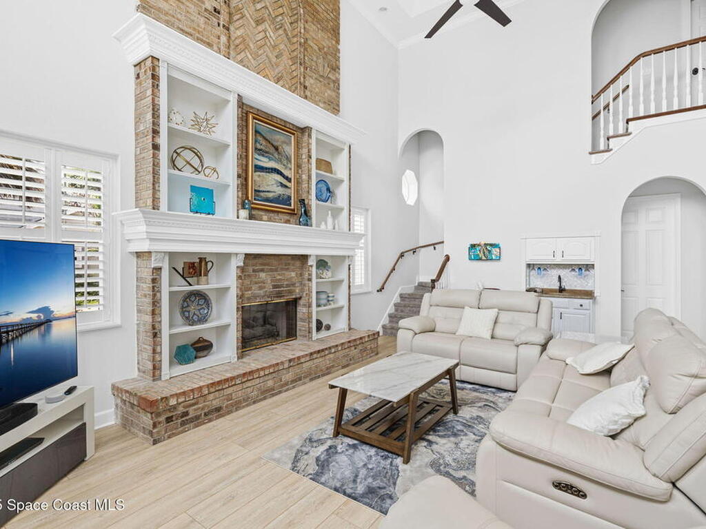 2221 Rockledge Drive, Rockledge, FL 32955