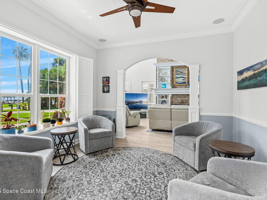 2221 Rockledge Drive, Rockledge, FL 32955