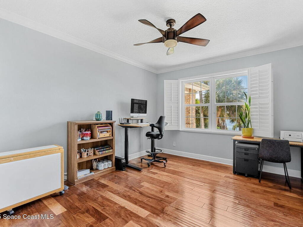 2221 Rockledge Drive, Rockledge, FL 32955