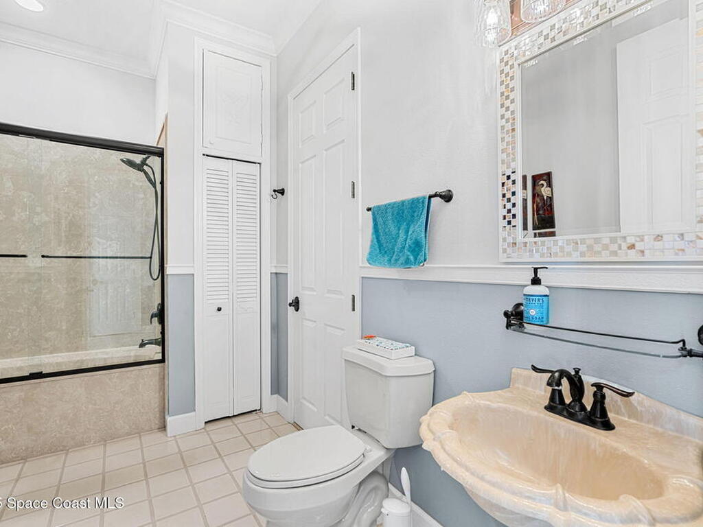 2221 Rockledge Drive, Rockledge, FL 32955