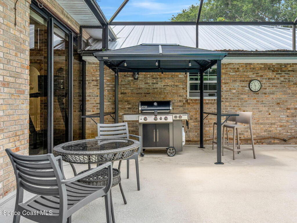 2221 Rockledge Drive, Rockledge, FL 32955