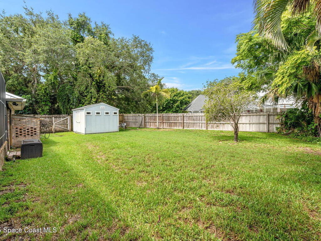 2221 Rockledge Drive, Rockledge, FL 32955