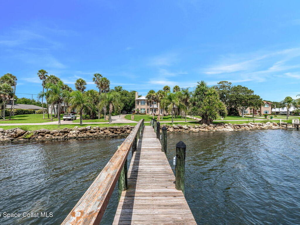 2221 Rockledge Drive, Rockledge, FL 32955