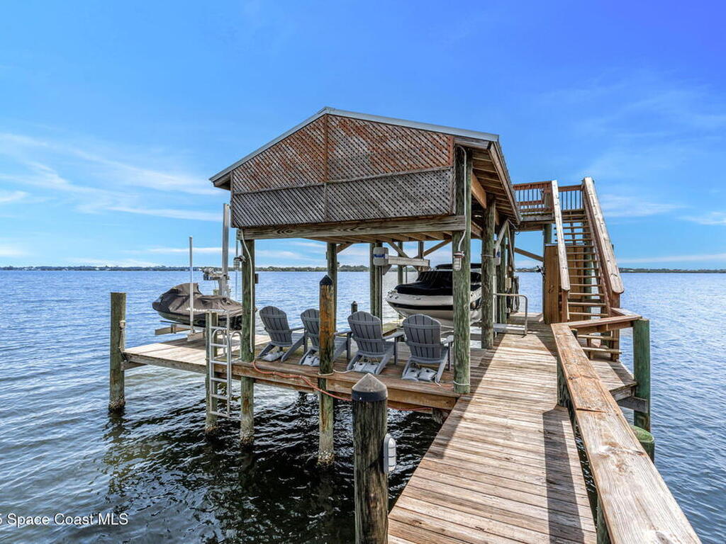 2221 Rockledge Drive, Rockledge, FL 32955